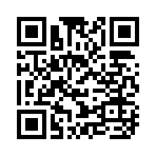 QR Code for 187LcRq6vdNGwn3G3Pg4cSp69iDCHmmCim