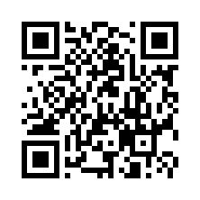 QR Code for 187LcvBobLLx44S1ovJrXQQBdajGh4u9wS