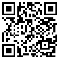 QR Code for 187LdRCLA9TCU3UCbFS32ZKvgAdPfg8jpR
