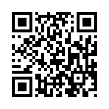 QR Code for 187LddJ1fV9GCCeJ2Kf53wEprLAZCeDkat