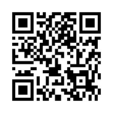 QR Code for 187Lfa97wzpr64V31vPMpumsMYaCGiKxbo