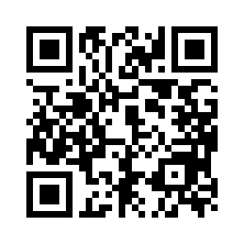QR Code for 187LnnuWjwMapNjRHaVC8o9k474VwhwgYa