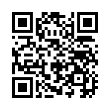 QR Code for 187LntYCdL5cgjJUypvs7sWf77bF4MiECd