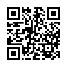 QR Code for 187LoWcewuducU2EiWpxd7a4fV557VxPj7