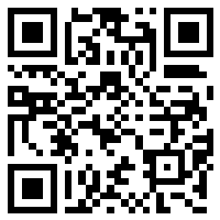 QR Code for 187LobjHjkvbvNGBFXDR5zDNydXWVn1jfd