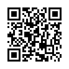 QR Code for 187LryXo7sxgGTd13SRtJnv8CJqnVYu1Ds