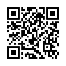 QR Code for 187LtaUv5AFM6qAtVHsMEvb7Dhh8uyVAvf