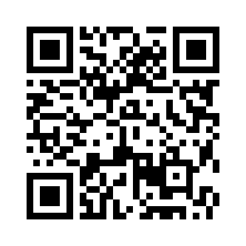 QR Code for 187Ltb6b36QHC1ji48tcj1b2cE5MZAYfWz