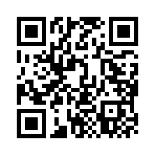QR Code for 187LteyVcyGNjHHGJApMnSBqEp4cFbuVWN