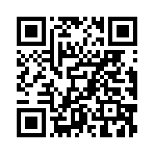 QR Code for 187LttrEcvhBR6ykk2KGPvRYCTHNPyaFAM