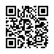 QR Code for 187LvcLJ2f9RKi8d3QEE2Lvv5seycYPfMg