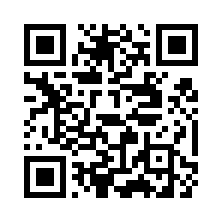 QR Code for 187LveAfVveBvJSbmDdppQqvKkKiiuoj9Y