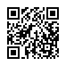 QR Code for 187LwXTtcYtAwG2WBKY1KS4cfqti2dsbYX
