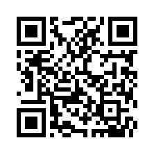 QR Code for 187Lws1byti5fxhJ79CGDHJ4XFDyhuPygy