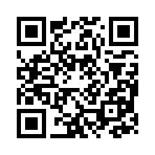 QR Code for 187LxgswGbCFbSbQna6Pk4KxZN83nVKmLW
