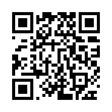 QR Code for 187M7LDKfivWCQADDACQun98Neh7eK4Pdb