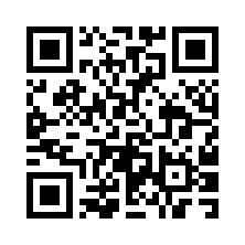 QR Code for 187M7SeTNACxaNkZZsCJYLDXR8WDMP59cb