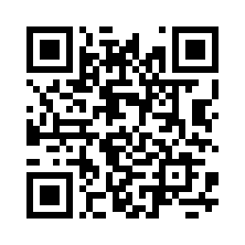 QR Code for 187M9U2AnCRaJCdUY8v89E3iDNqsat6HiW