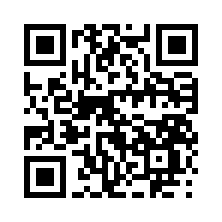 QR Code for 187MCD37REdWmD9jZF9capSsKzjFbLqG9c