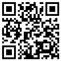 QR Code for 187MCS87kpH5izNUP4VzL4ag3EAhogPgGE