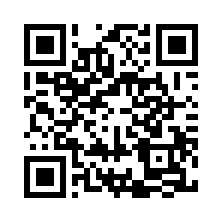 QR Code for 187MDK3TRukKBURLt896XwYeAtM5m2v6e1