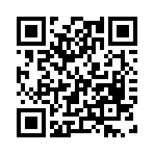 QR Code for 187MDLwZLFqhRWsFet2RBW59VEebkim8mb
