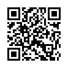 QR Code for 187MDr9AydBAV4dUr69MXNoXUpBbnefgdb