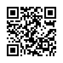 QR Code for 187MFgYbrDPKQBHXRNVAEz1DsgQA5WffRf