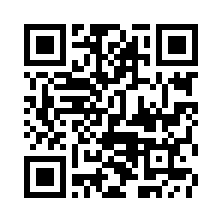QR Code for 187MFtDunpd46RujtZokmWc7DHCmq8RWLZ