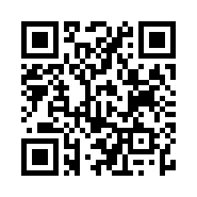 QR Code for 187MG7Rb8icxpRd1e6LXDhCs8fQFz4moau