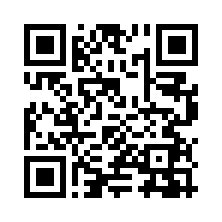QR Code for 187MJWwLuFSicRDBn41eUpPtMA6N7q1Yf6