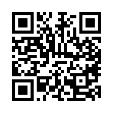 QR Code for 187MJh9pHesvyStJMf9XsZtfEKZXs7nUUv