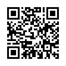 QR Code for 187MLVX8qsLB8fsW539jKXFH5ZyNXR6ASS