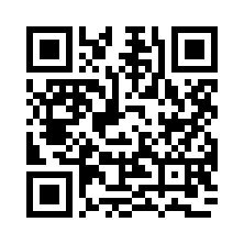QR Code for 187MNKxjecGjf8MEMAioxAUnpvD6f8UAza