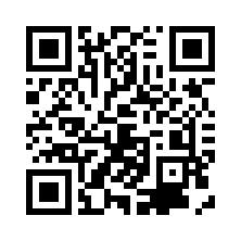 QR Code for 187MPGzzAqPyM4c6NSJcZ8PVwwNS42d2KX