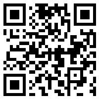 QR Code for 187MQG3cfZD9mGdTcw3C8ugXnT74kCsVVC