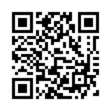 QR Code for 187MSXw7Hf2XmLUqrSo5yHoBD6p7tWLFQY