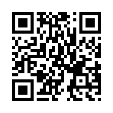 QR Code for 187MWpQGNAn9eD3PyNVhgb7Ui4yf69ZEog