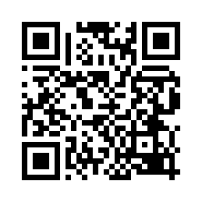 QR Code for 187MYJpmrUPLbHcrVsKEKowZX3s8nnhpgf