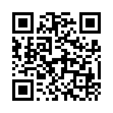 QR Code for 187MYozSowQDJ5rbeWDRArKYTuomxbVB4a