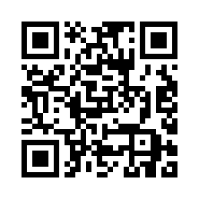 QR Code for 187MZDCny26g4AFQanyB2wpsYutPpGPz8D