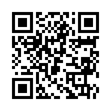 QR Code for 187McQbTuHdBiX8mrdDPhWNs8e4GUj52Xy