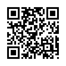 QR Code for 187Me6vGeAP9TLRMe29RVSGisCnUPsjE6V