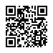 QR Code for 187Mi9cjAPoRdoHcoWFgQeAdHGCxddbH62