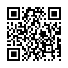QR Code for 187MigqbtdVi7mx1AwVyHTTRL1UaEoioy5