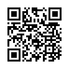 QR Code for 187MjfY6DstCc6gwwCVdki3T7ZF77EbWFf