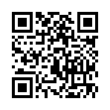 QR Code for 187Mo3HvnSAyAzAouChgPY5fmfsEepMJo4