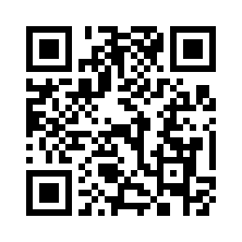 QR Code for 187Mp1RkSaaYsVcavVjVqWoB7AnPwei6Hi