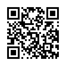 QR Code for 187MpGy3oUCDbEZa59dhSwoz4vxgNQ4q2
