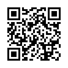 QR Code for 187MsgAiDmyuEUfSmwzJsjdPPb5PZg8b1J